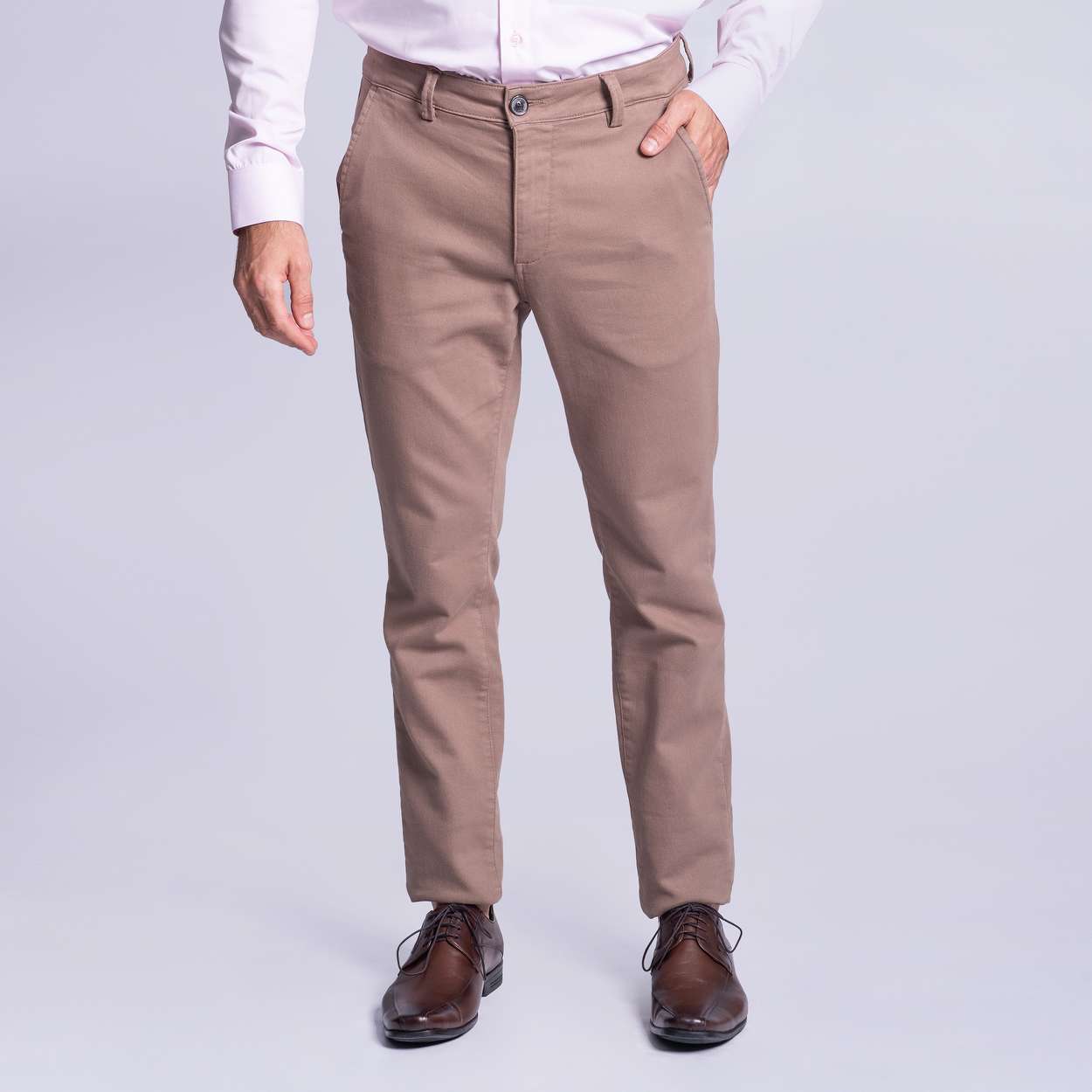 Sarja Malha Slim Eco Squash