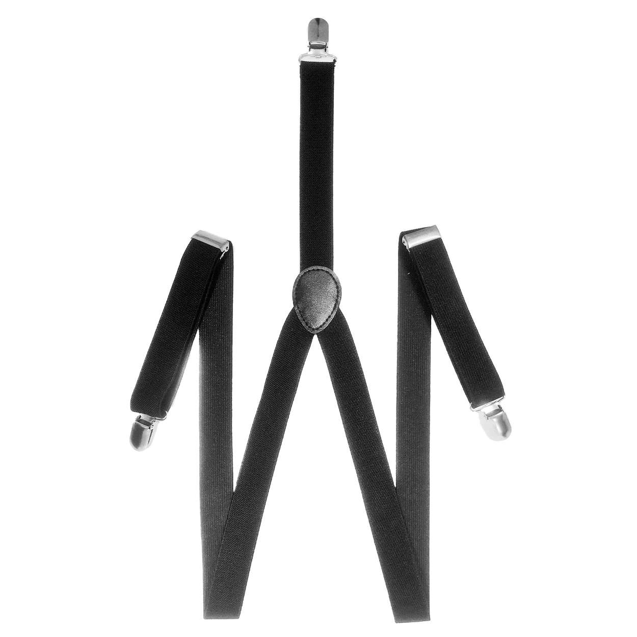 Suspensorio Liso