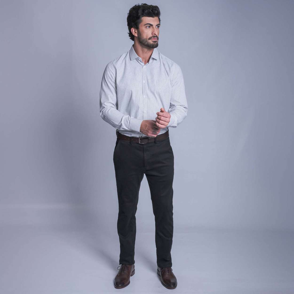 Cam.m/L Slim M. Vichy