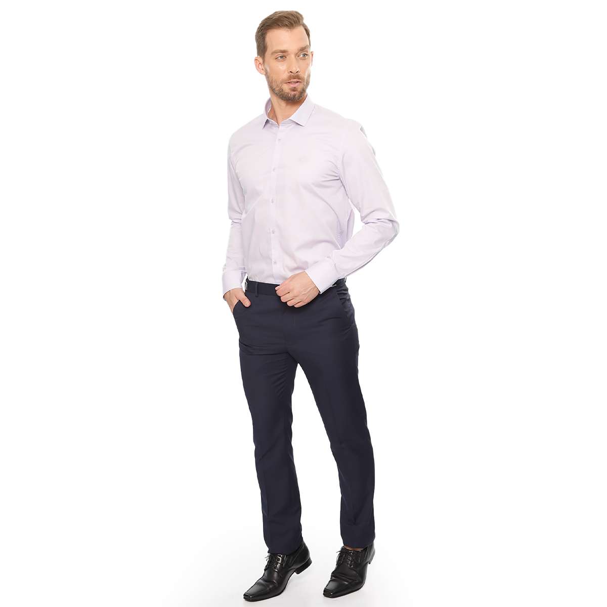 Cam.m/L Comfort Fio 80 Acet.c/Elast