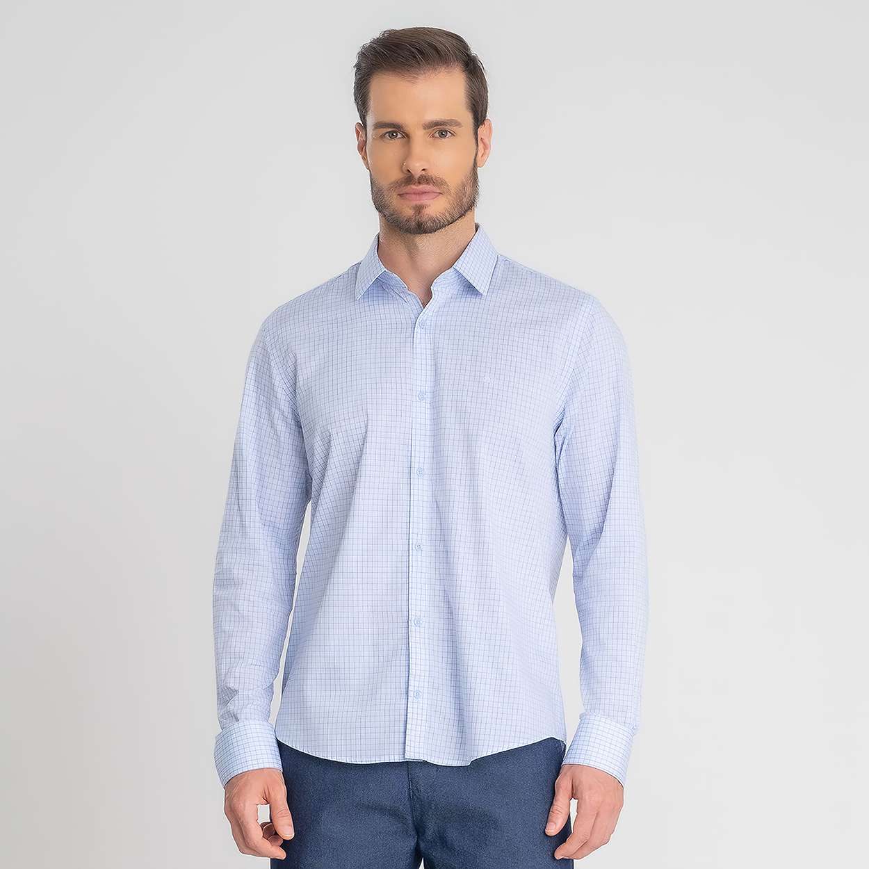 Cam.m/L Confort Fio 60 Vichi Color