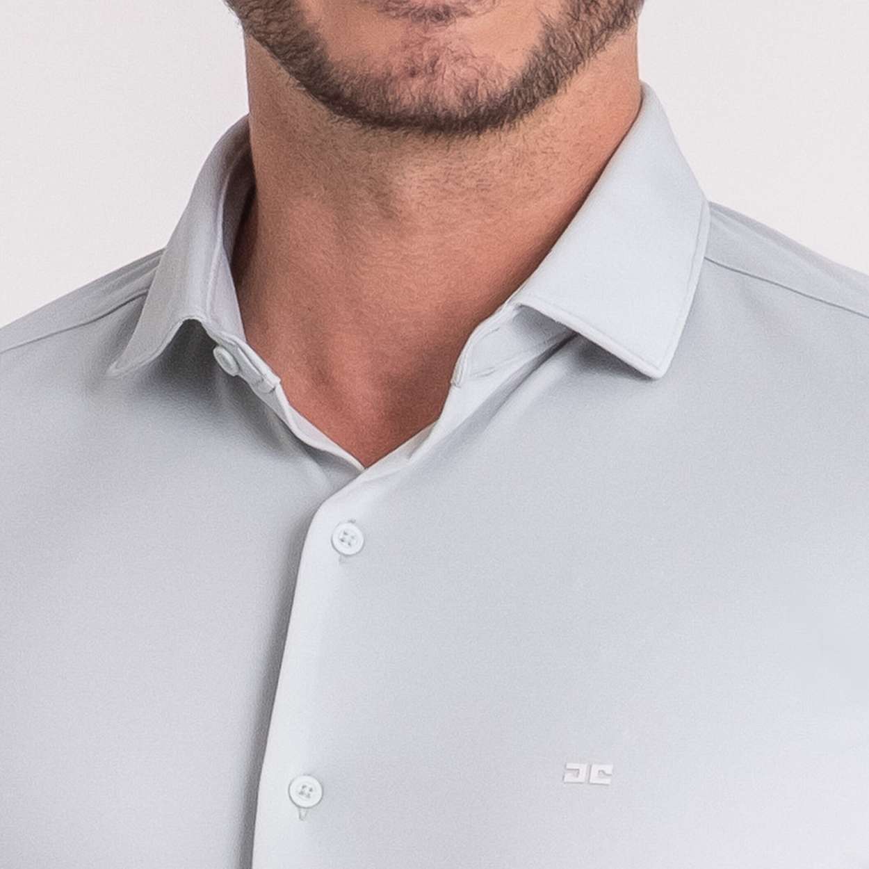 Cam.m/L Tech Line Urban C/Elast.
