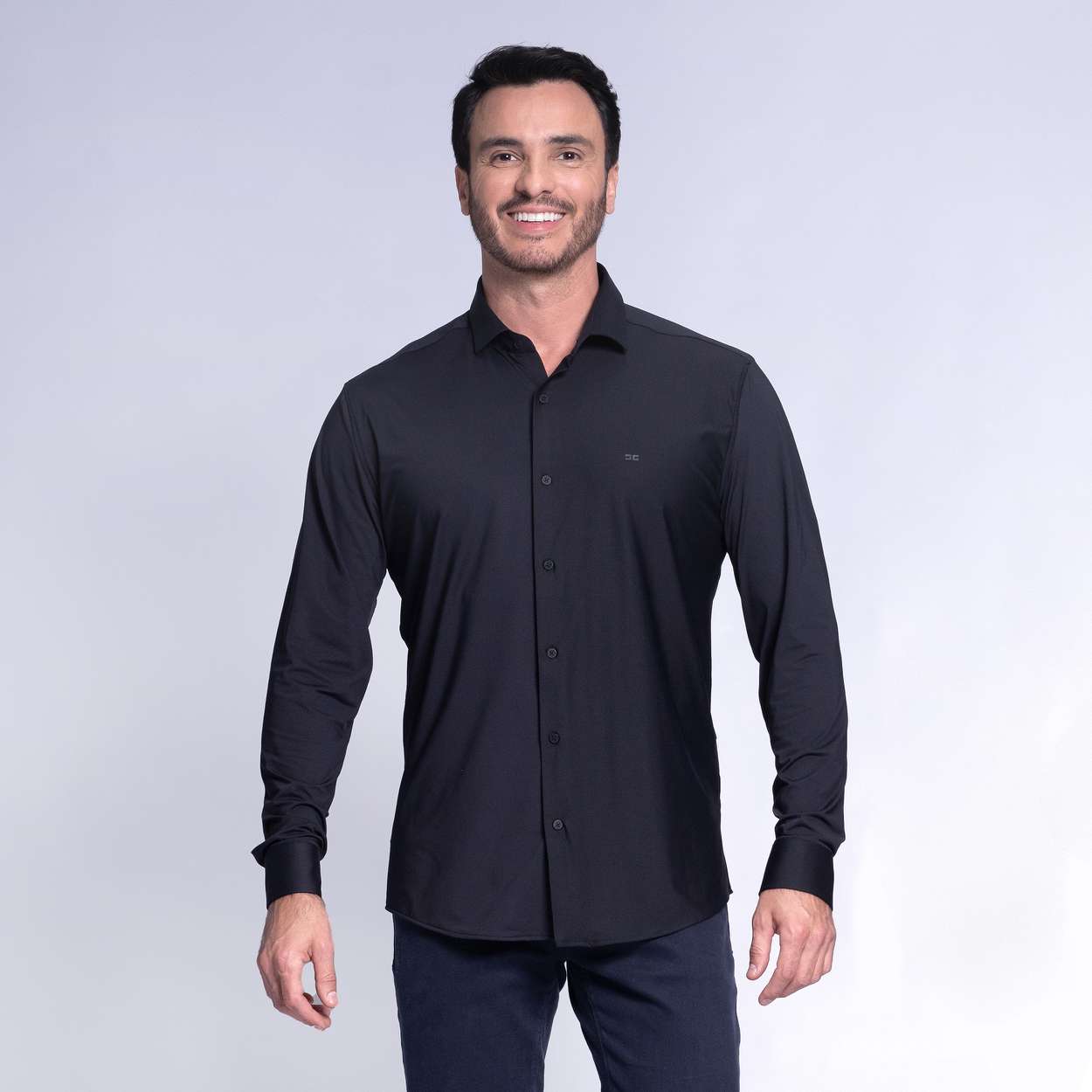 Cam.m/L Tech Line Giant Exclusivas