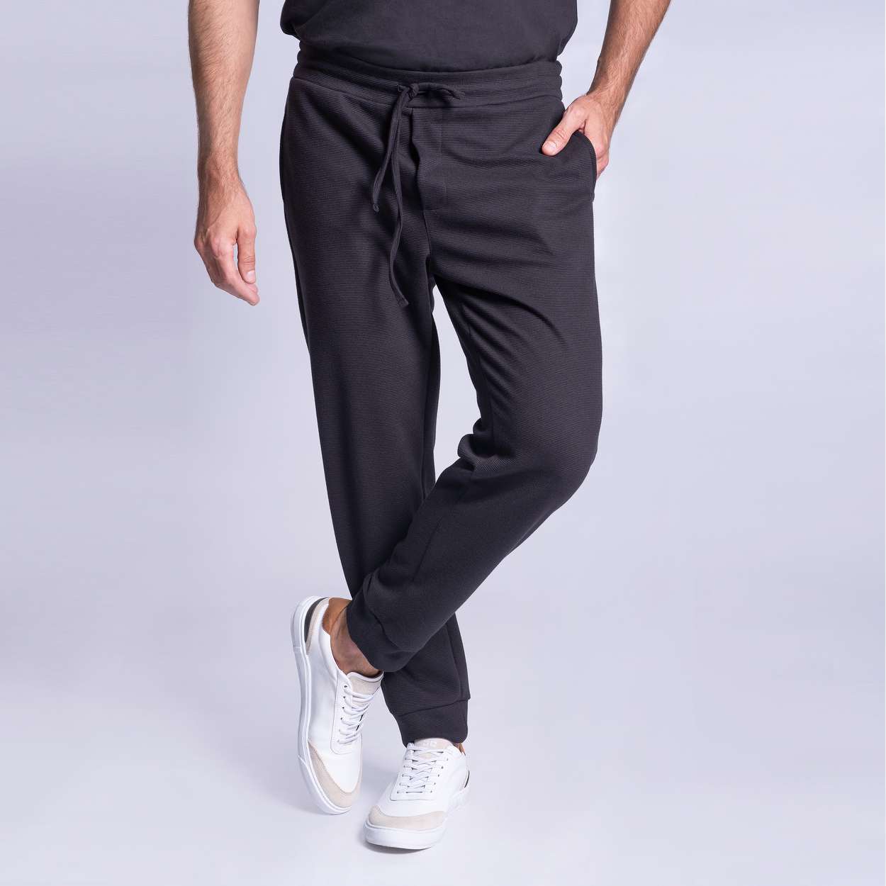 Calça Moletom Fusion