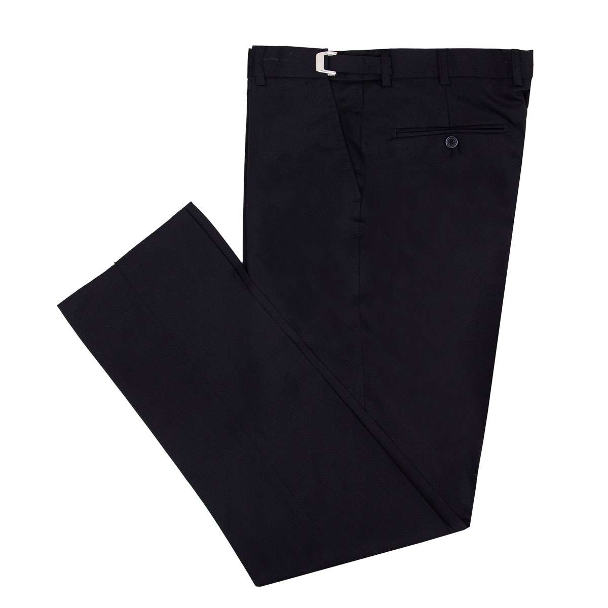 Calça Social Slim Pv Lisa C/A 58/60/60/64