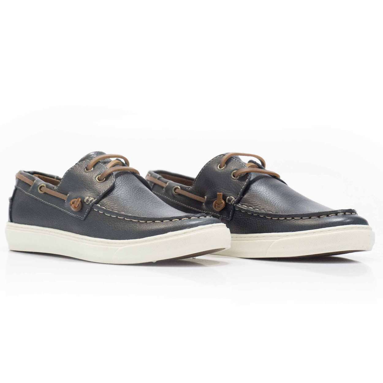Sider Couro Floater Premium