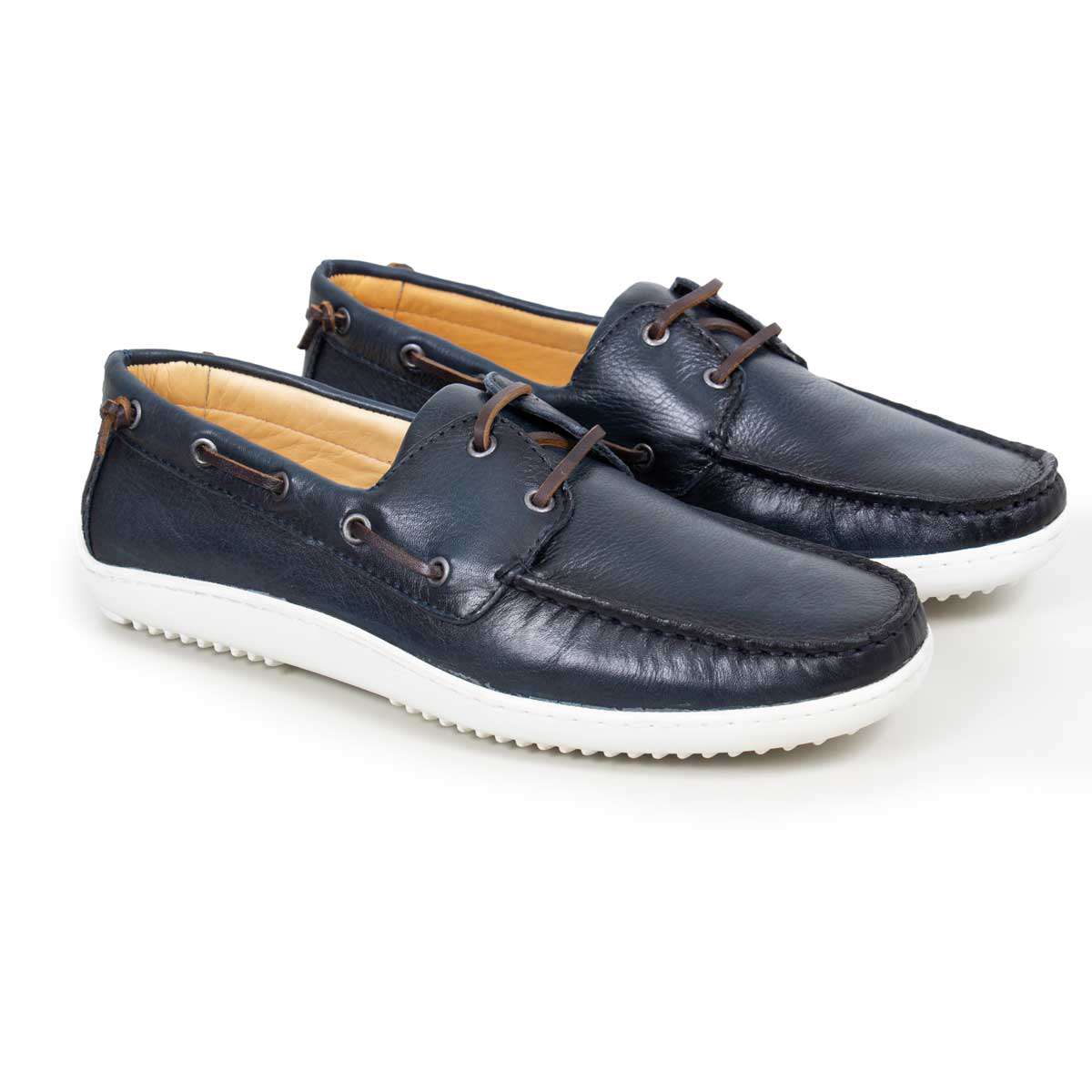 Sider Couro Premium