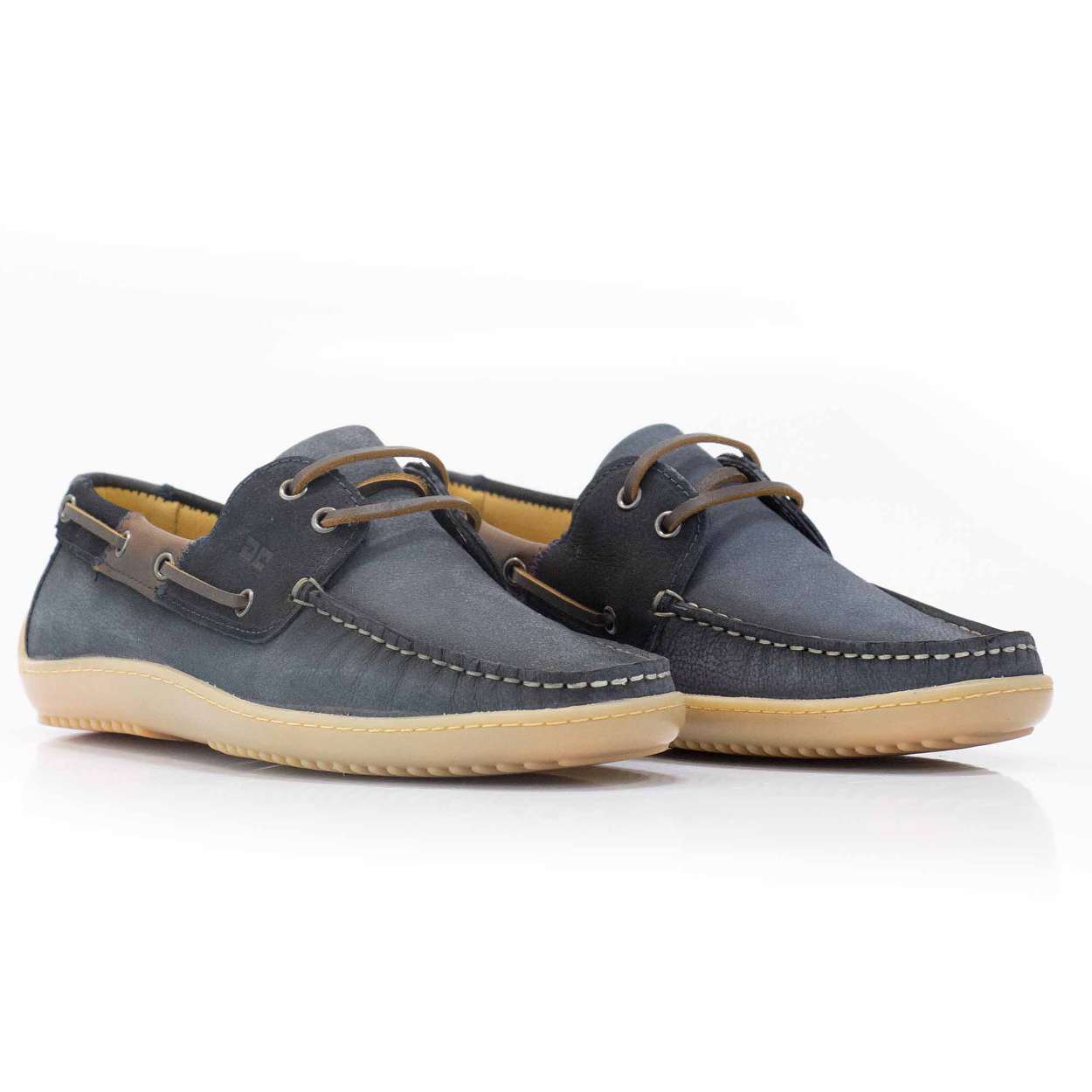 Sider Couro Stone Premium
