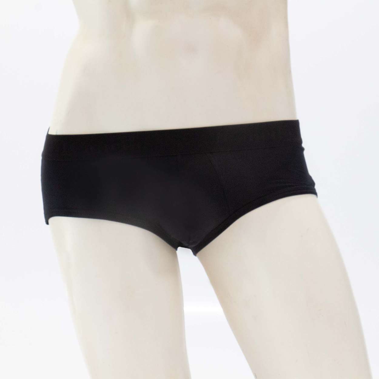Cueca Slip Elastico Jcanedo Modal