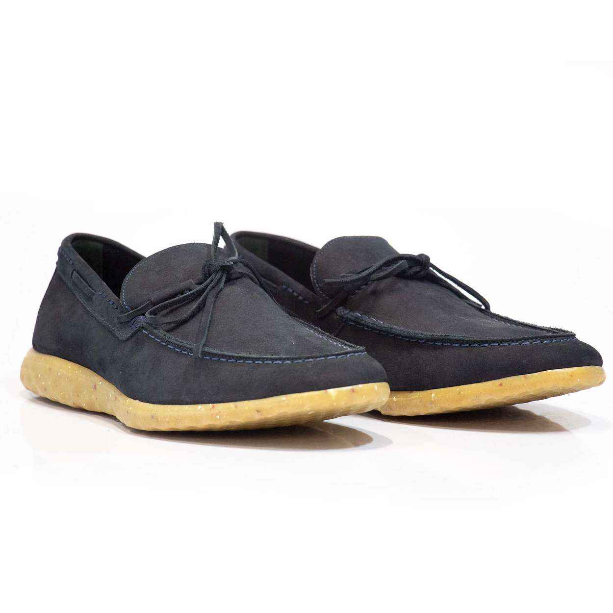 Sider Couro Nobuck Premium